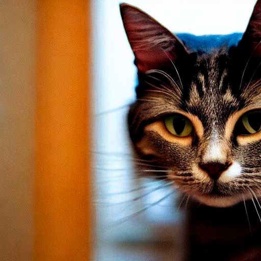gato