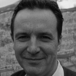 Carlos Mola