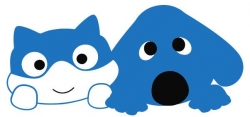 Gatosperros